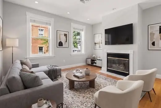 93 Baldwin St #1, Boston, MA 02129 - #1