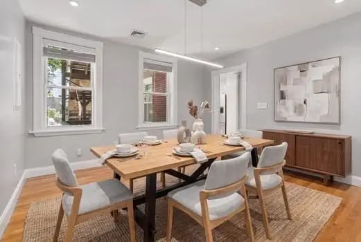 93 Baldwin St #1, Boston, MA 02129 - #3