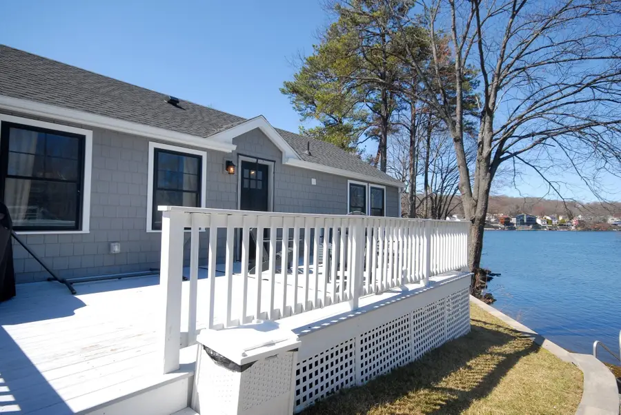 36 Canna Dr, Shrewsbury, MA 01545 - #3