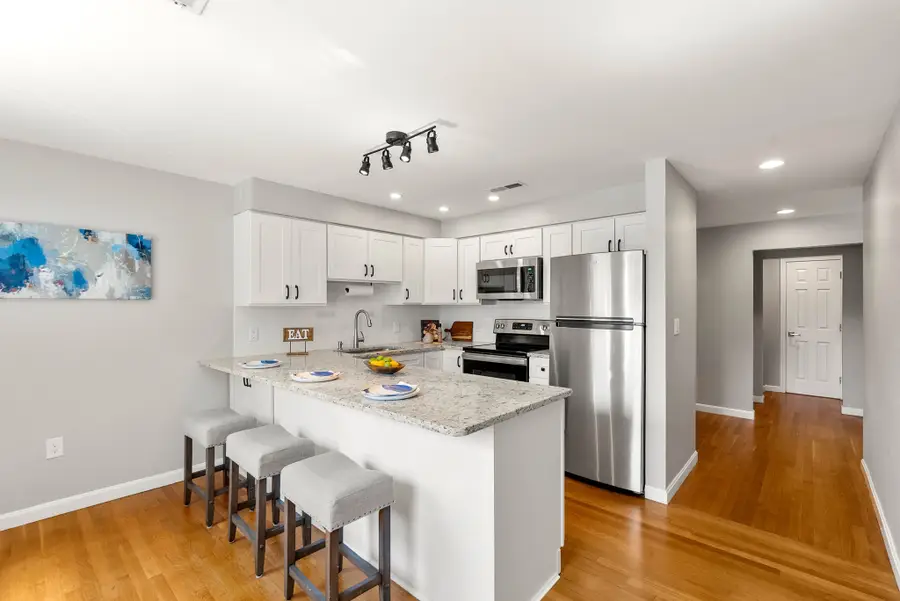 356-358 Main Street #10, Boston, MA 02129 - #3