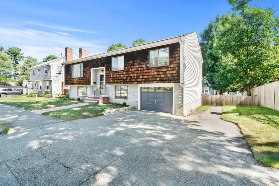 95 Standish Rd, Lynn, MA 01904 - #3