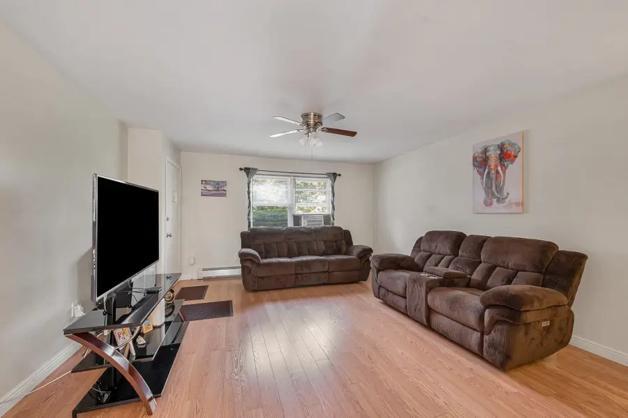 131 Litchfield Pines Dr #A, Leominster, MA 01453 - #3