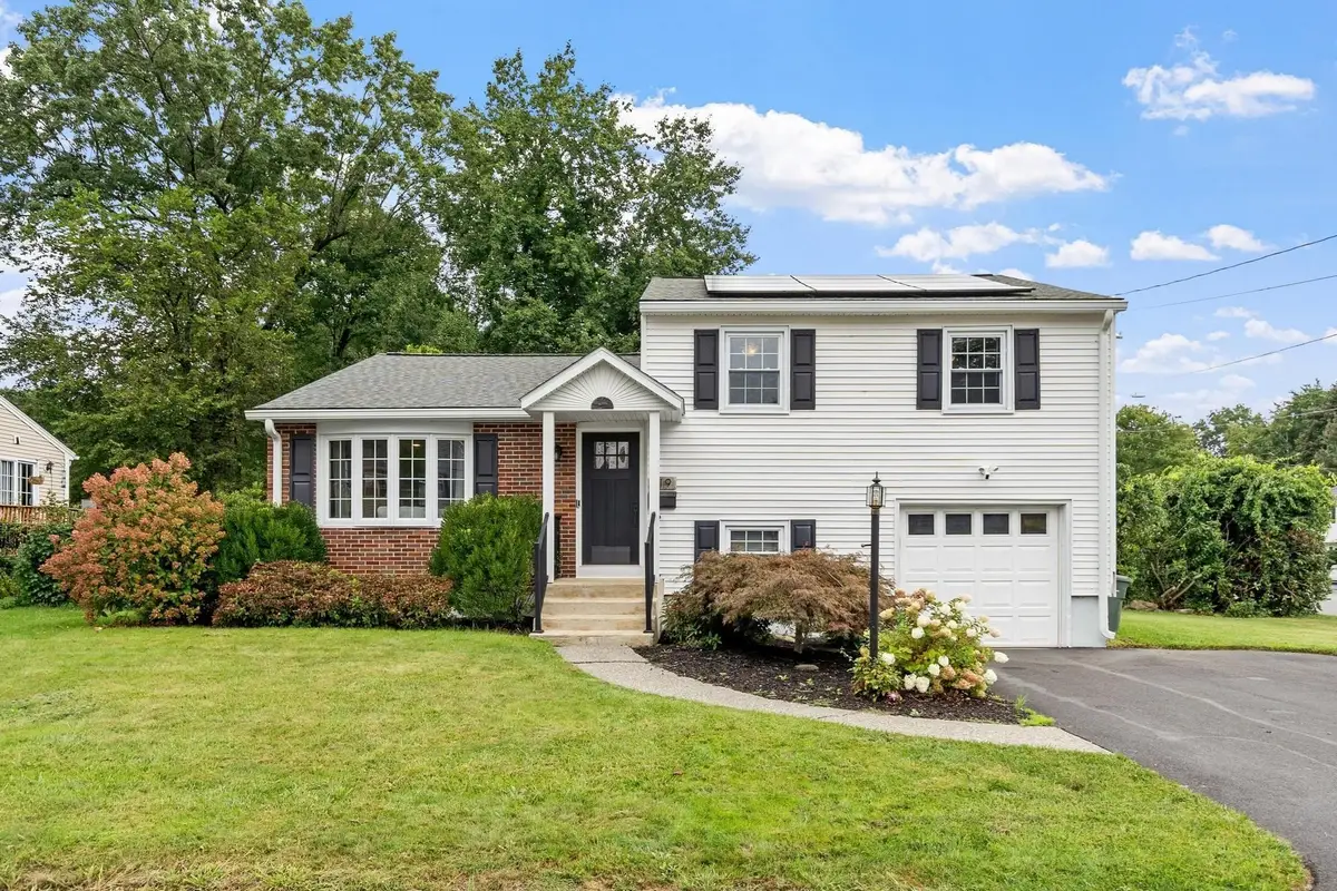 119 Smith St, Leominster, MA 01453 - #1