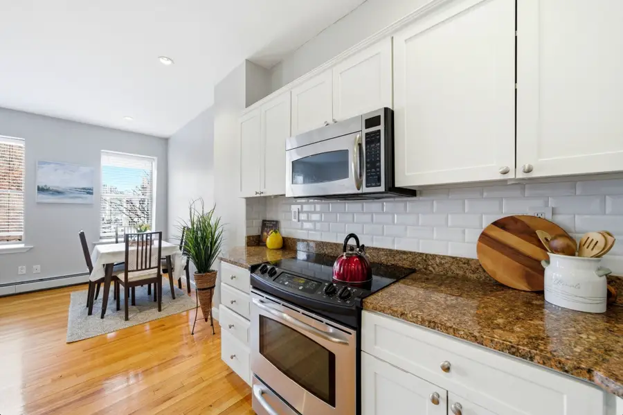 469 Shawmut Ave #1, Boston, MA 02118 - #2
