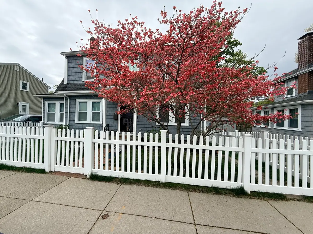 72 Tyndale St, Boston, MA 02131 - #1