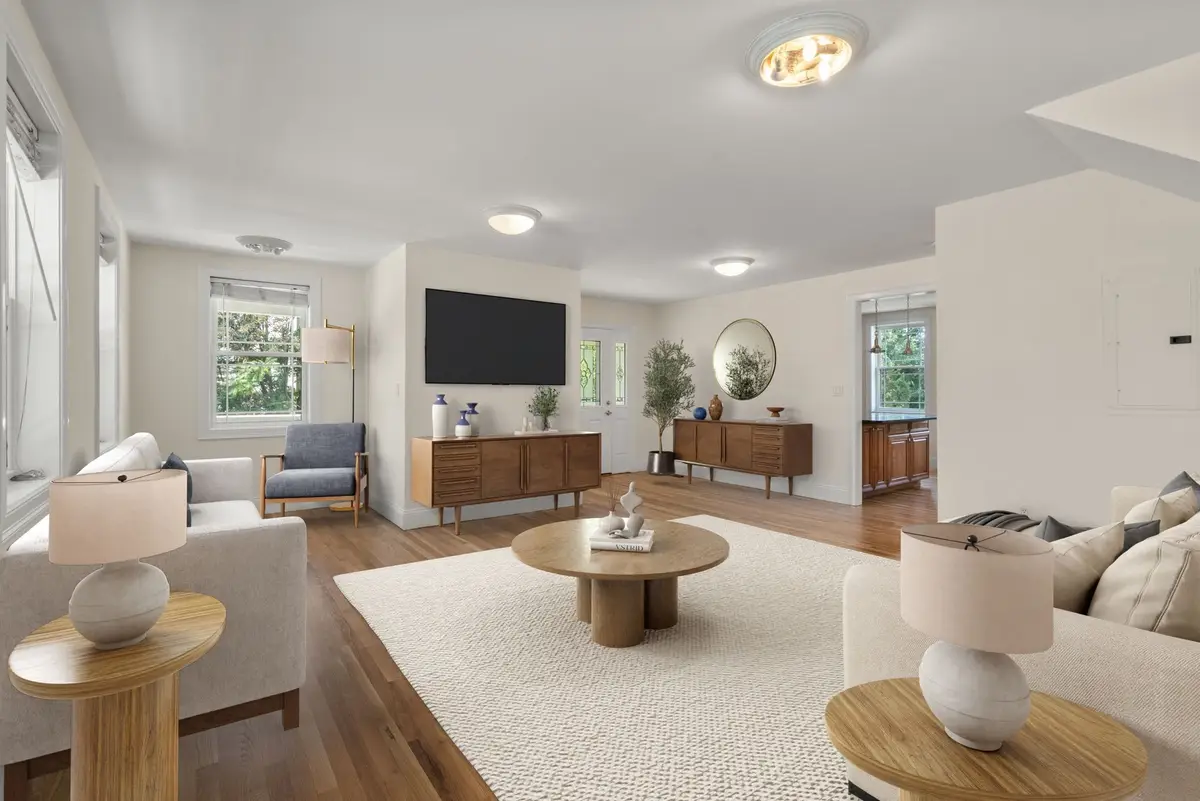62 Redfield St #62, Boston, MA 02122 - #1