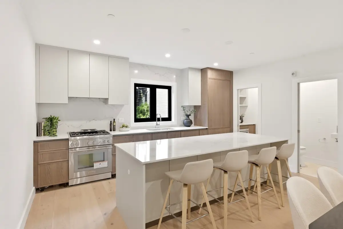 213 Tudor Street #3, Boston, MA 02127 - #1