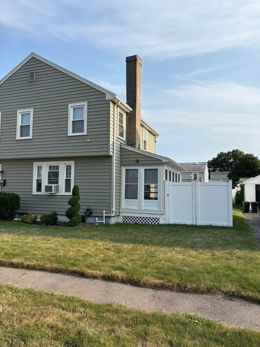 51 Emerson Ave, Peabody, MA 01960 - #3