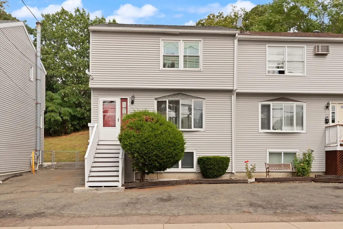 773 Boston St #773, Lynn, MA 01905 - #1