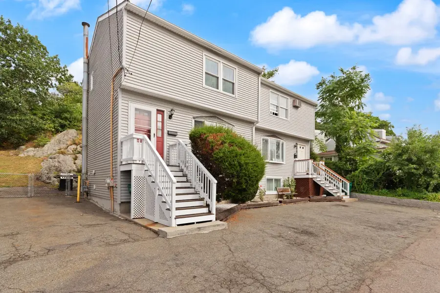 773 Boston St #773, Lynn, MA 01905 - #2