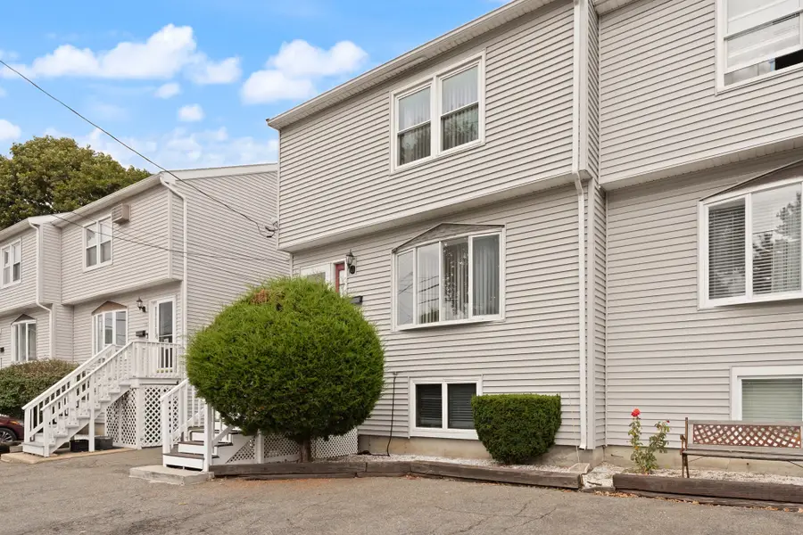 773 Boston St #773, Lynn, MA 01905 - #3