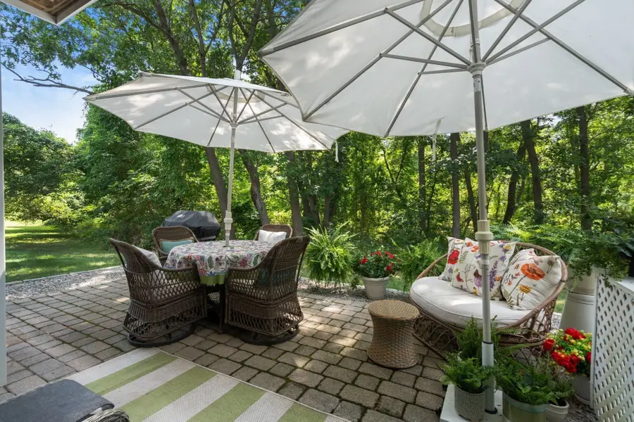 2408 Hockley Dr #2408, Hingham, MA 02043 - #3