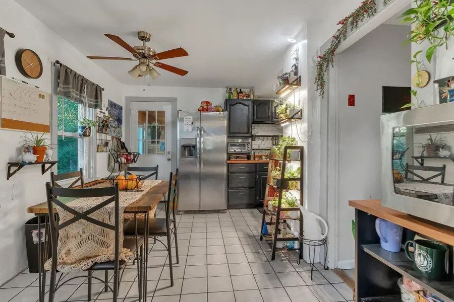 12 South Street, Cherry Valley, MA 01611 - #3