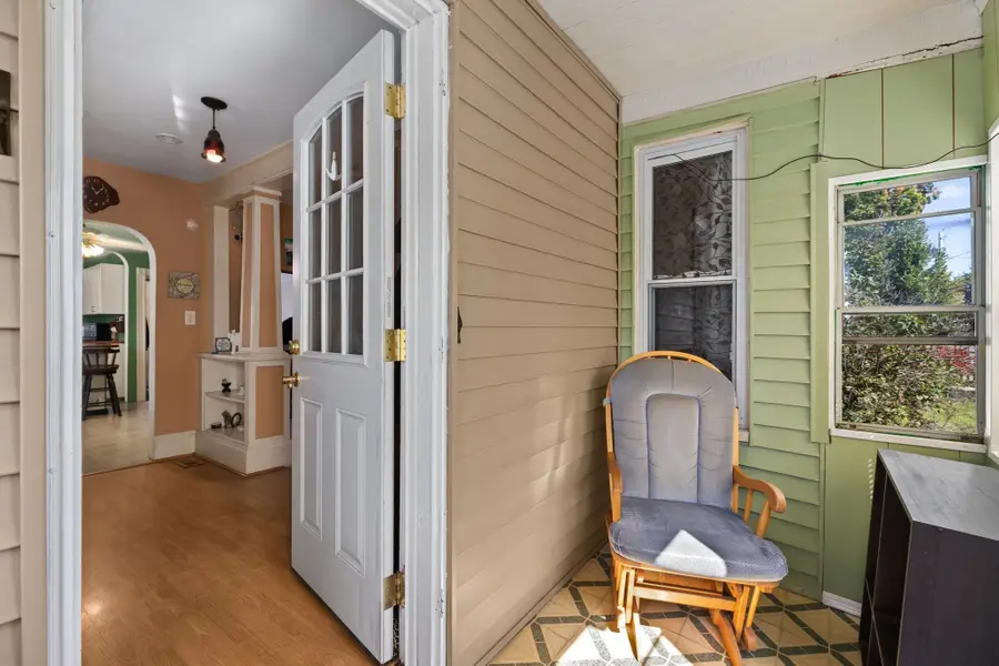 167 Fifth St, Leominster, MA 01453 - #2