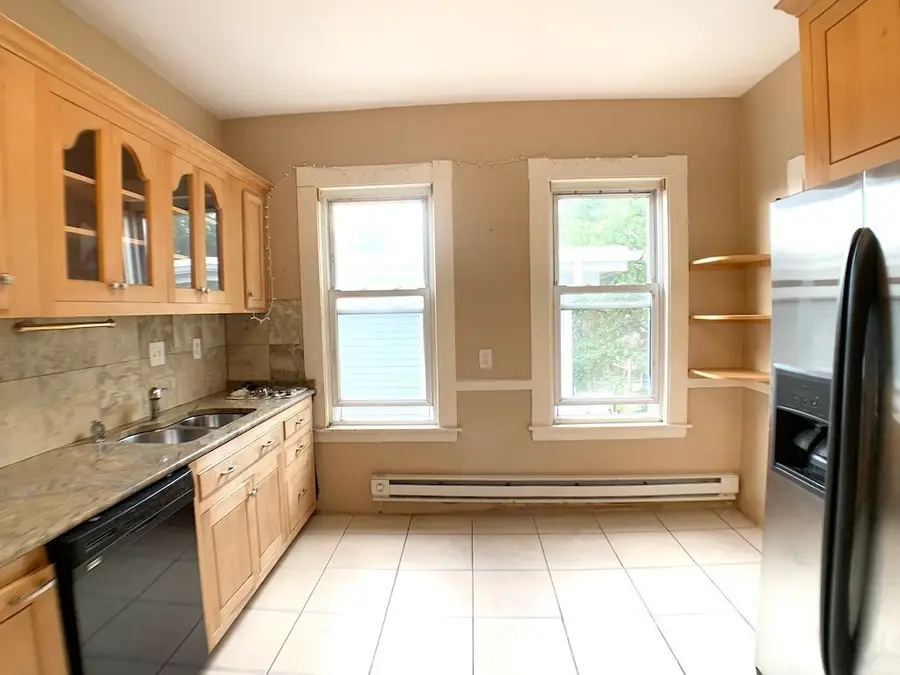 194 Boylston St, Boston, MA 02130 - #3