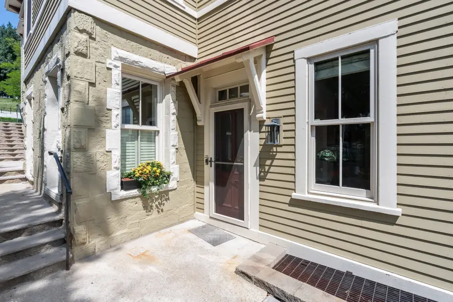 56 Thomas Park #1, Boston, MA 02127 - #3