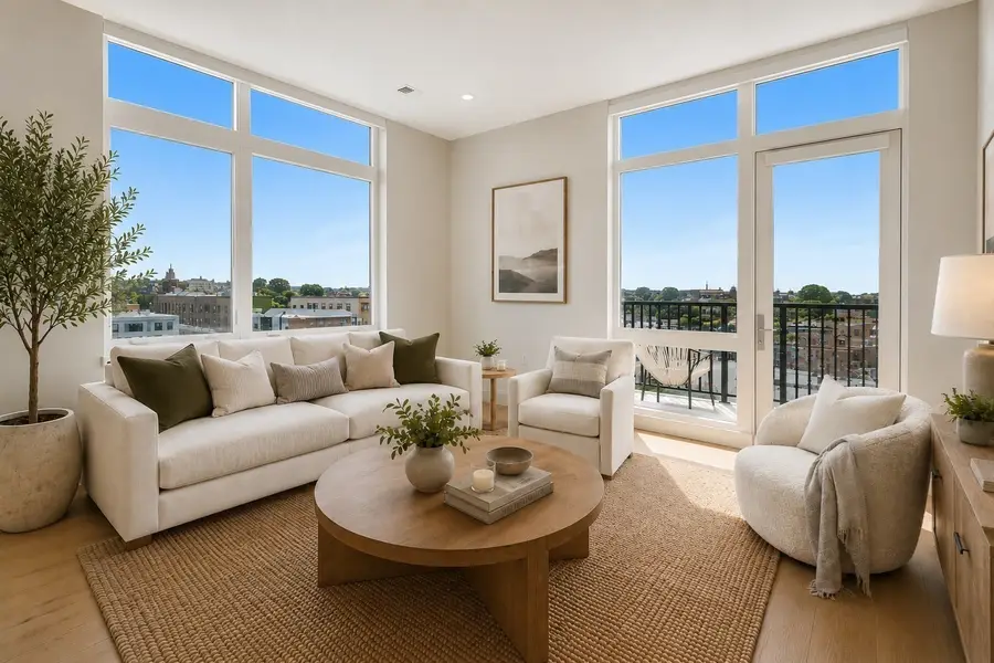 420 W Broadway #604, Boston, MA 02127 - #3