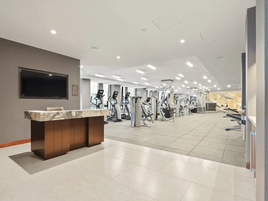 380 Harrison Ave #14-G, Boston, MA 02118 - #3