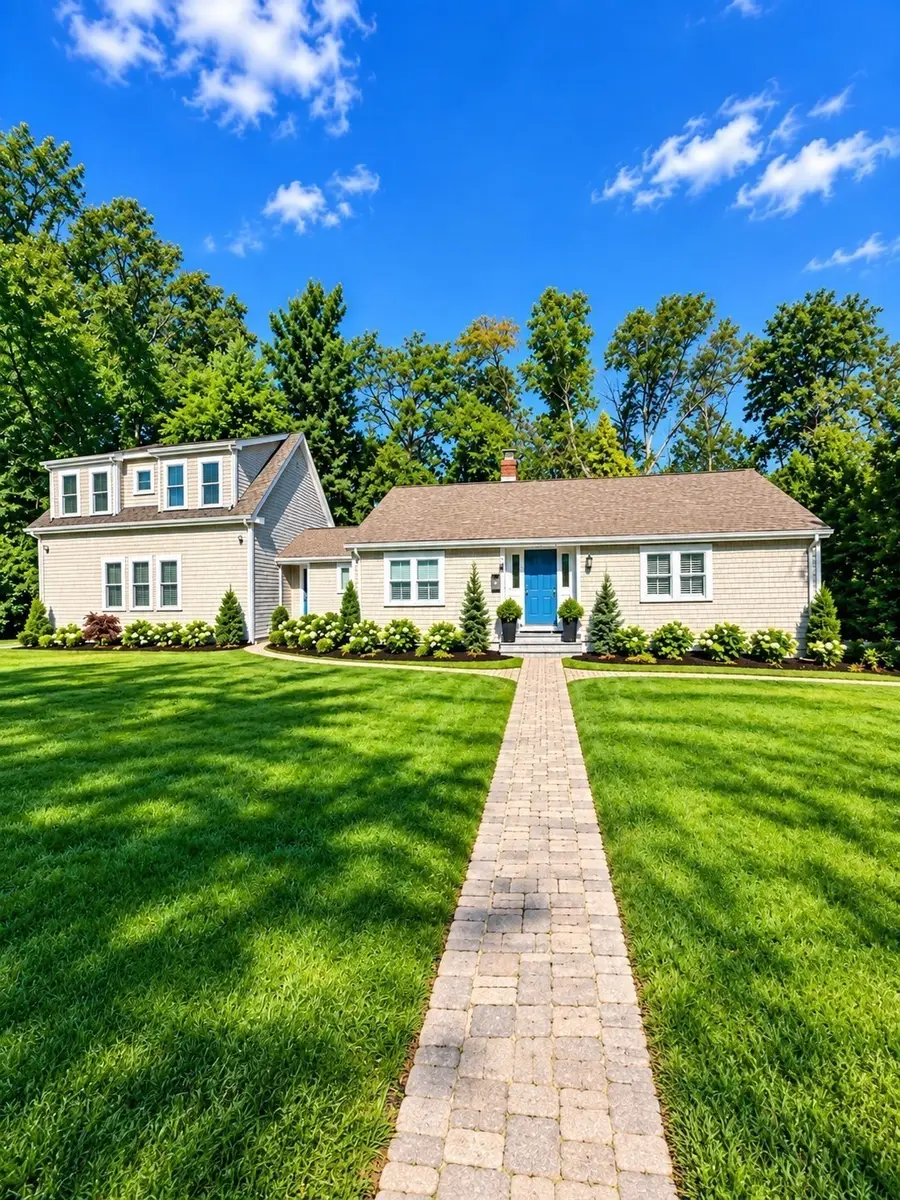 109 Country Ln, Westwood, MA 02090 - #2