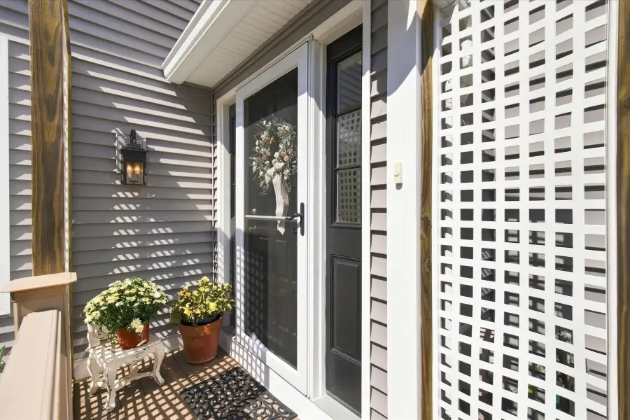 6 Aspen Rd #6, Bourne, MA 02532 - #3