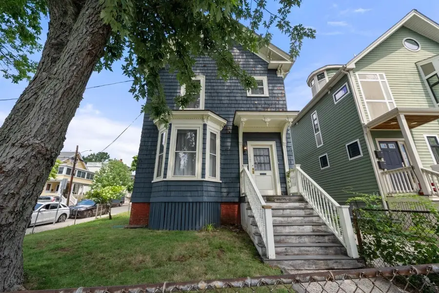 125 Morrison Ave, Somerville, MA 02143 - #2