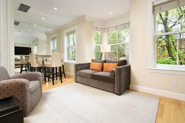 192 W Springfield Street #2, Boston, MA 02118 - #1