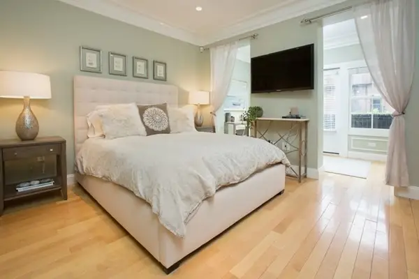 192 W Springfield Street #2, Boston, MA 02118 - #3