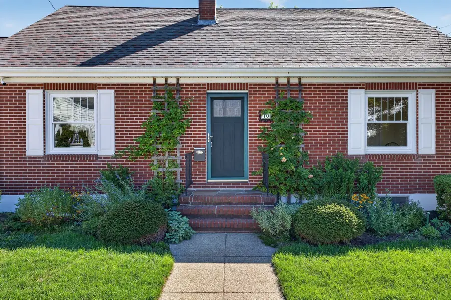 10 West St, New Bedford, MA 02740 - #2