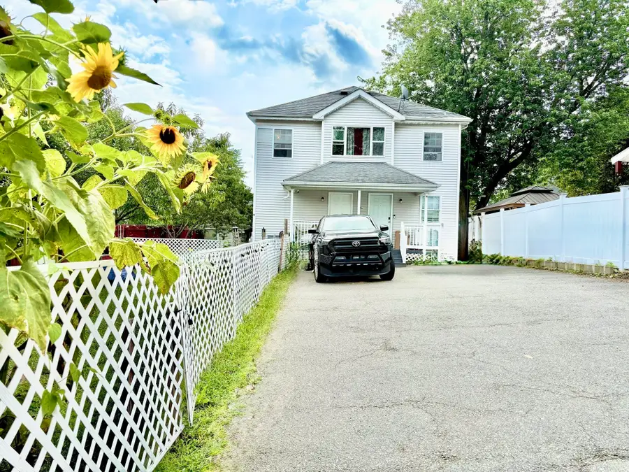 32 Grant Street, Lynn, MA 01902 - #2