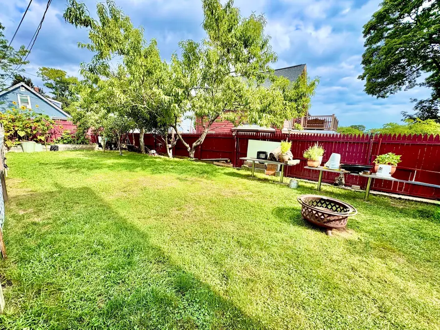 32 Grant Street, Lynn, MA 01902 - #3