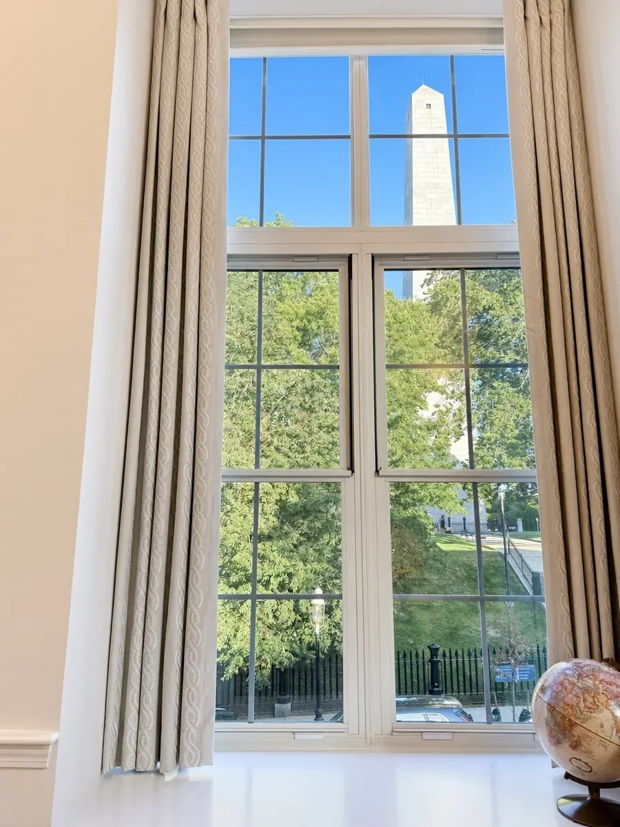 30 Monument Square #207, Boston, MA 02129 - #2