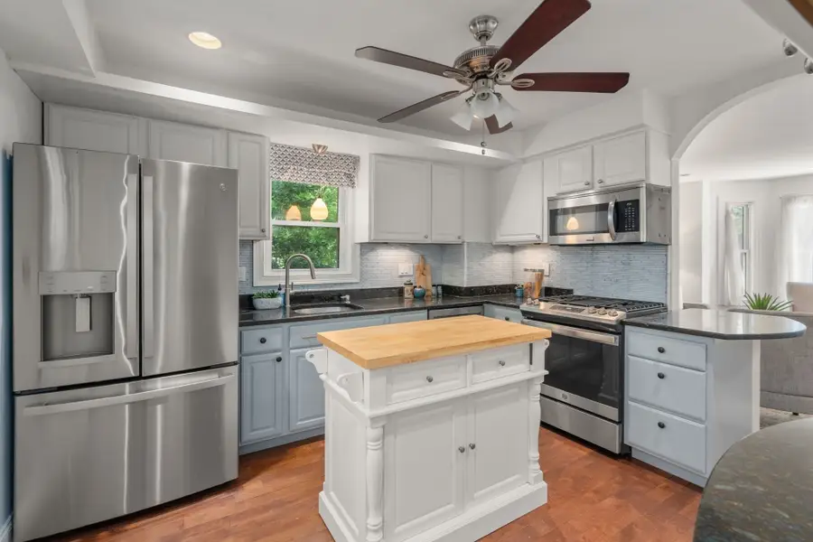 50 Cameron Street, Brookline, MA 02445 - #2