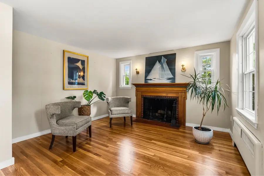 90 Village St., Marblehead, MA 01945 - #2