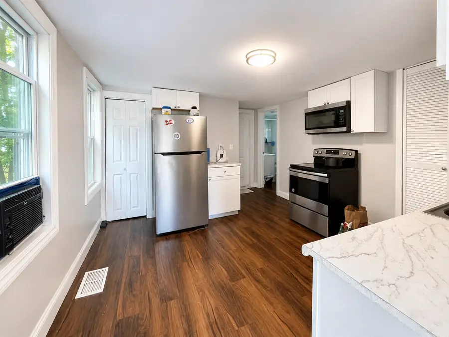 39-41 Park Street, Woburn, MA 01801 - #3