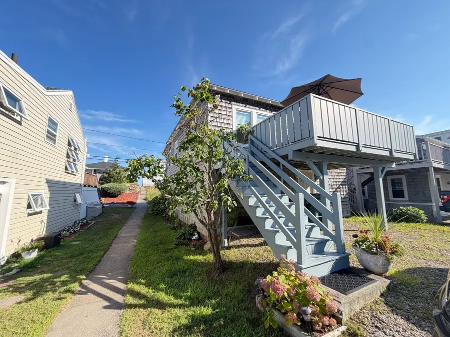85 Long Beach, Rockport, MA 01966 - #3