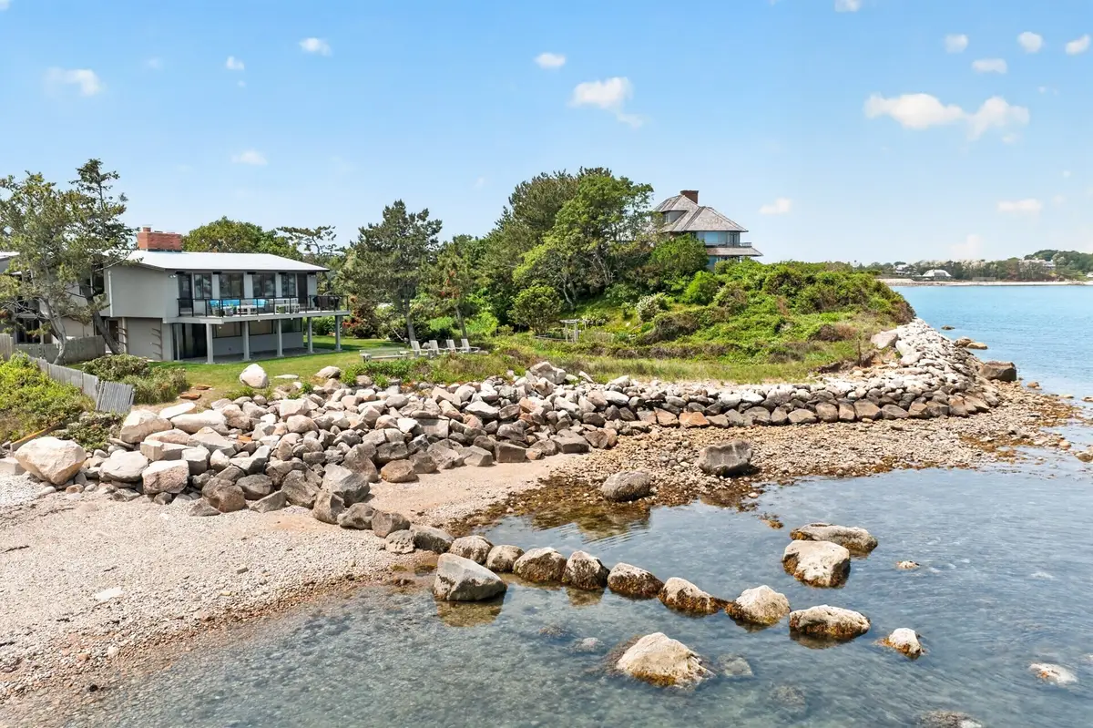 78 Gardiner Road, Falmouth, MA 02543 - #1