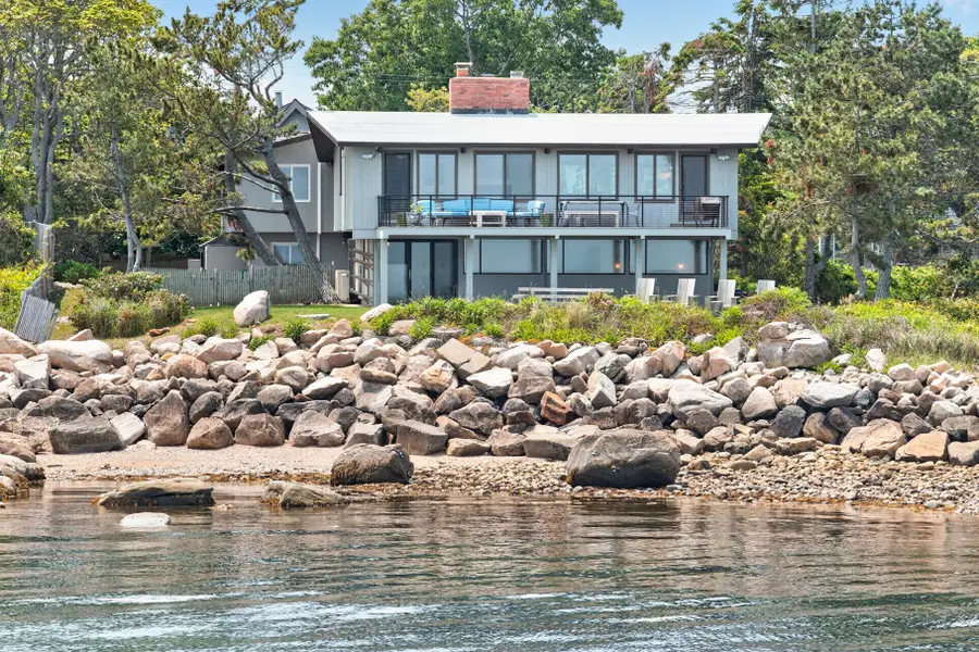 78 Gardiner Road, Falmouth, MA 02543 - #2