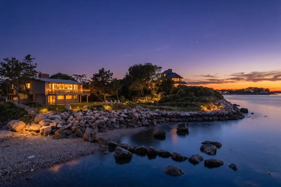 78 Gardiner Road, Falmouth, MA 02543 - #3