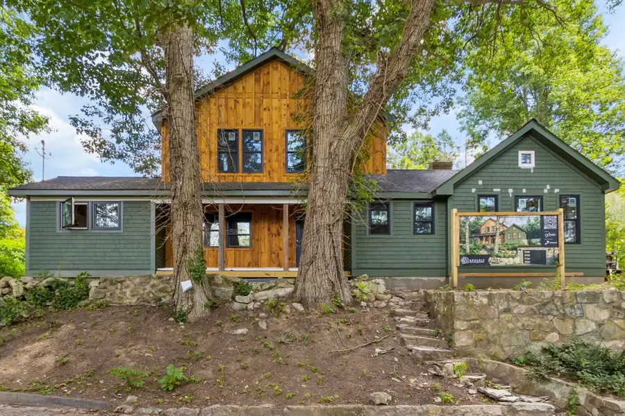 Lot 1 Noonhill Rd, Medfield, MA 02052 - #2