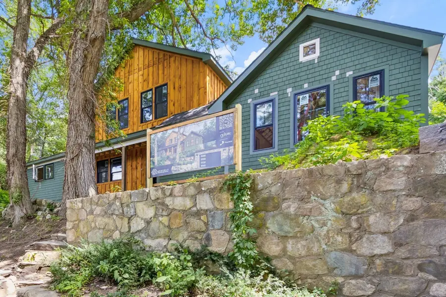 Lot 1 Noonhill Rd, Medfield, MA 02052 - #3