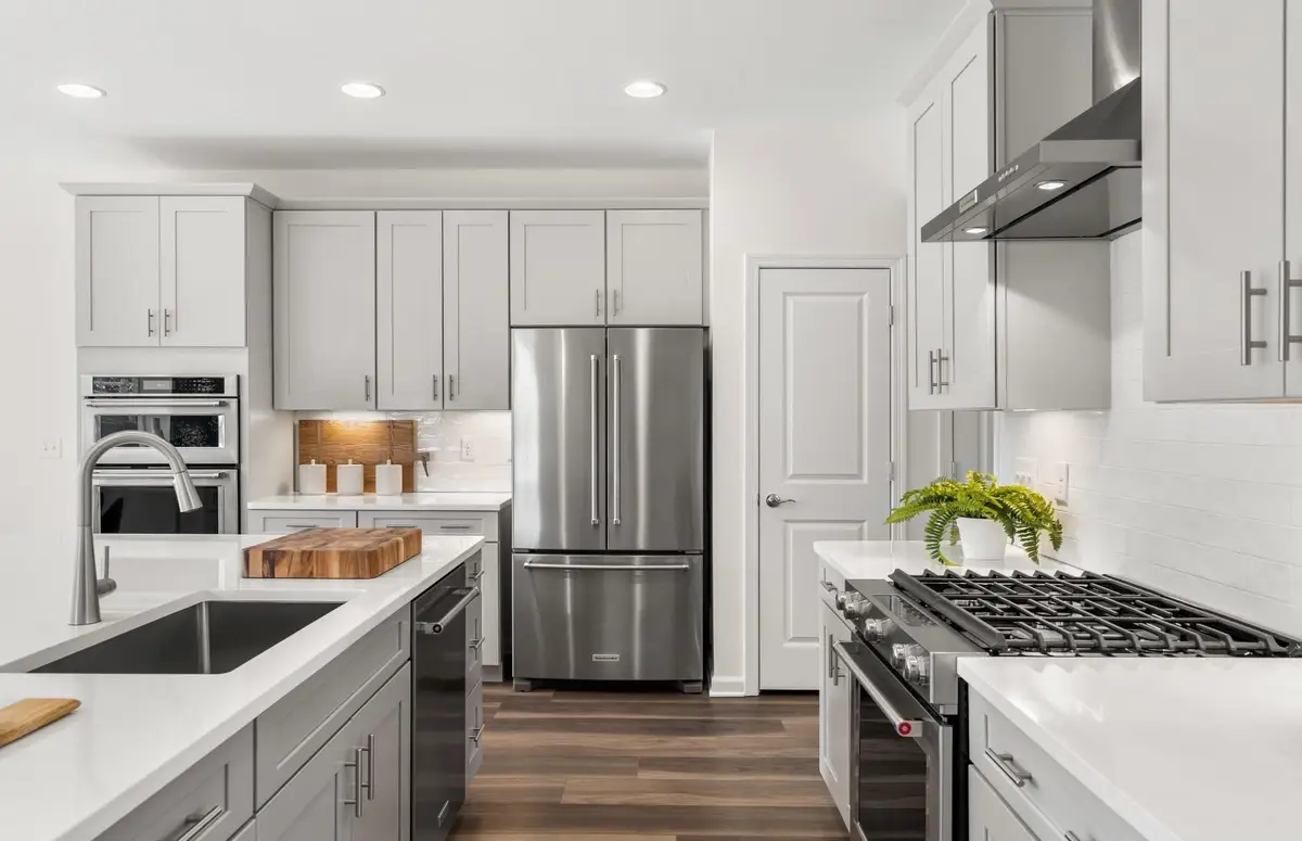 31 Emerald Run #18, Shrewsbury, MA 01545 - #1