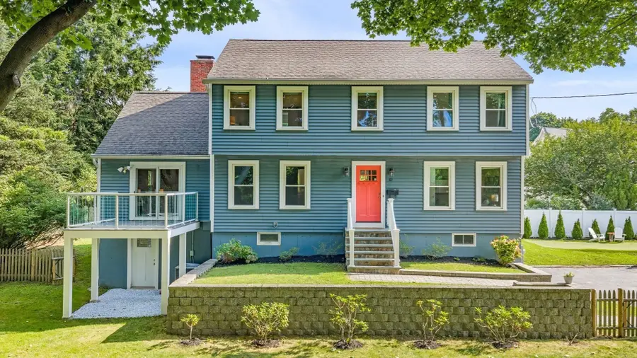 62 Marion Road Ext, Marblehead, MA 01945 - #2