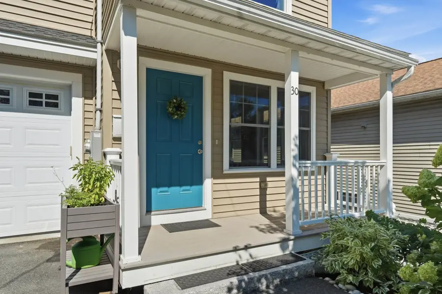 30 Highland St, Revere, MA 02151 - #2