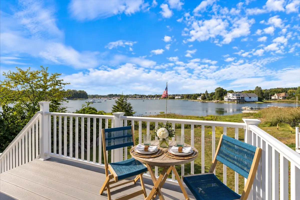 59 Riverview Ave, Danvers, MA 01923 - #1