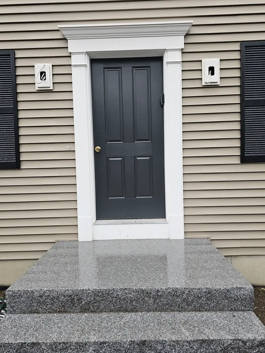 47 North Main Street, Assonet, MA 02702 - #3