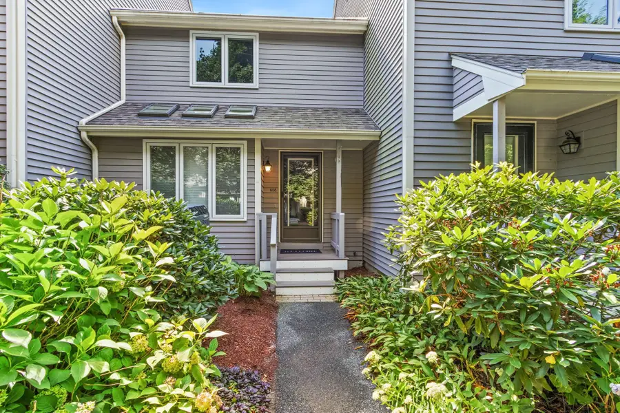 608 Maple Brook Rd #608, Bellingham, MA 02019 - #2