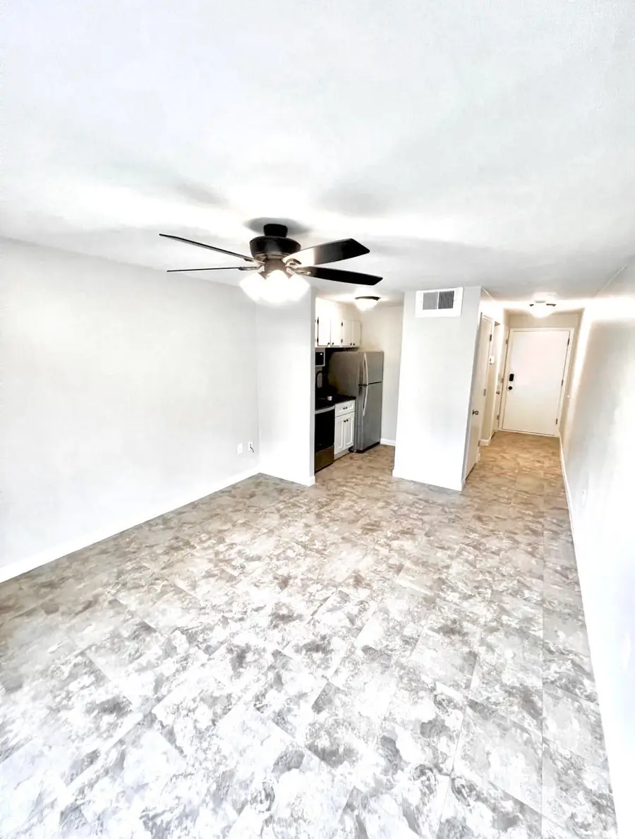 176 Maple Ave #2-4, Rutland, MA 01543 - #2