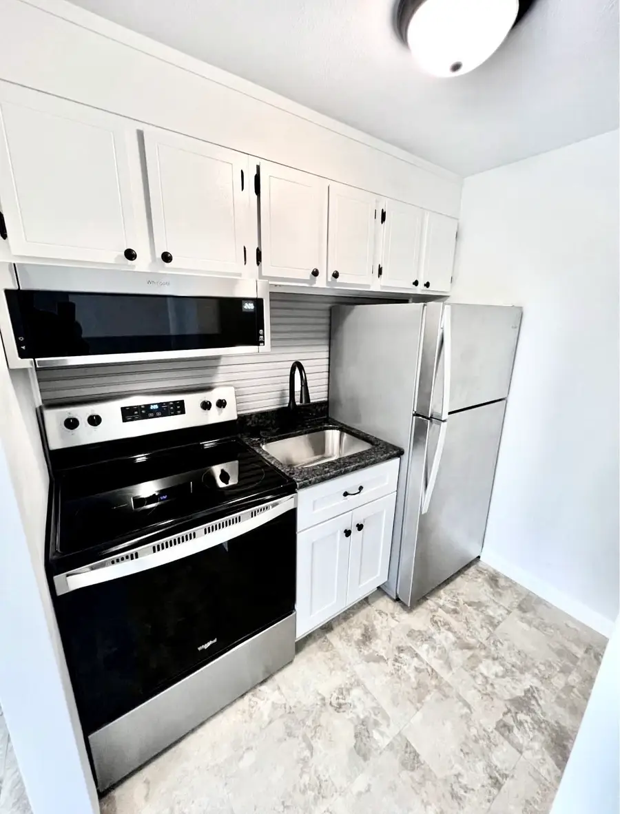 176 Maple Ave #2-4, Rutland, MA 01543 - #3