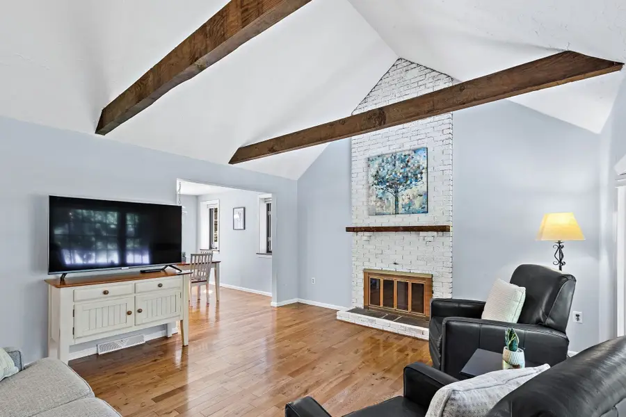 13 Annabel Ln, Franklin, MA 02038 - #3