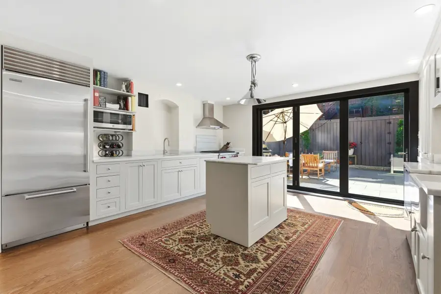 2 Pelham Ter, Boston, MA 02118 - #2